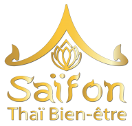 Salon de massage Thaïlandais Bruz Rennes - Saïfon Thaï Bien-être