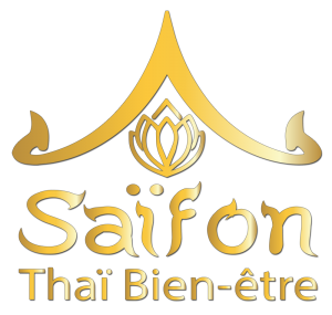 Salon de massage Thaïlandais Bruz Rennes - Saïfon Thaï Bien-être